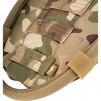 Viper Modular Bladder Pouch [Multiple Colours] - Image 6