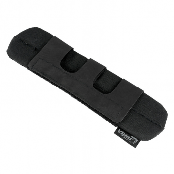 Viper Shoulder Comfort Pads [Multiple Colours] - Image 3