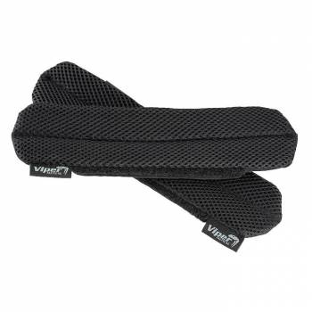 Viper Shoulder Comfort Pads [Multiple Colours] - Image 4