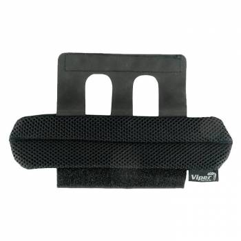 Viper Shoulder Comfort Pads [Multiple Colours] - Image 5