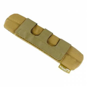 Viper Shoulder Comfort Pads [Multiple Colours] - Image 6