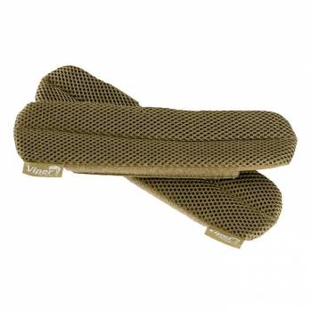 Viper Shoulder Comfort Pads [Multiple Colours] - Image 7