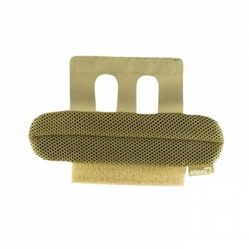 Viper Shoulder Comfort Pads [Multiple Colours] - Image 8