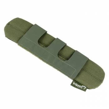 Viper Shoulder Comfort Pads [Multiple Colours] - Image 9