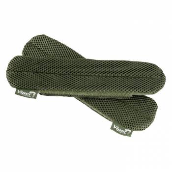 Viper Shoulder Comfort Pads [Multiple Colours] - Image 10