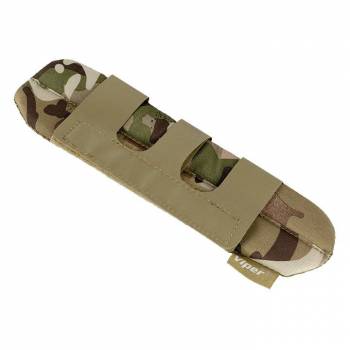 Viper Shoulder Comfort Pads [Multiple Colours] - Image 11