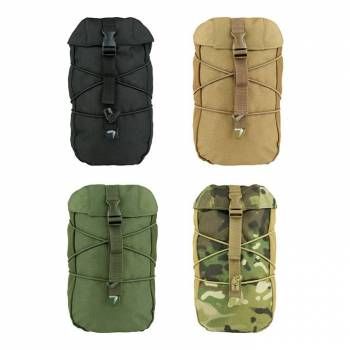Viper Stuffa Pouch [Multiple Colours] - Image 15