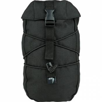Viper Stuffa Pouch [Multiple Colours] - Image 2