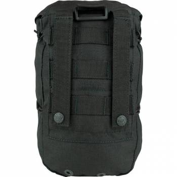Viper Stuffa Pouch [Multiple Colours] - Image 3
