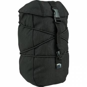 Viper Stuffa Pouch [Multiple Colours] - Image 5