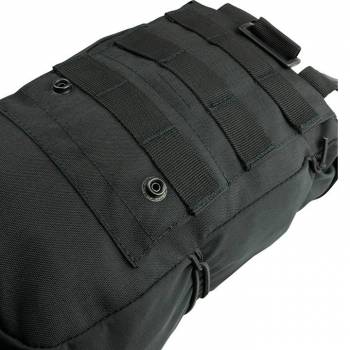 Viper Stuffa Pouch [Multiple Colours] - Image 6