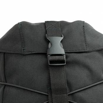 Viper Stuffa Pouch [Multiple Colours] - Image 7