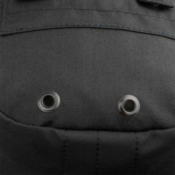 Viper Stuffa Pouch [Multiple Colours] - Image 8