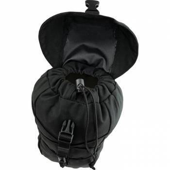 Viper Stuffa Pouch [Multiple Colours] - Image 9