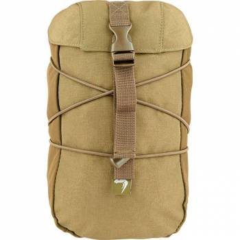 Viper Stuffa Pouch [Multiple Colours] - Image 10