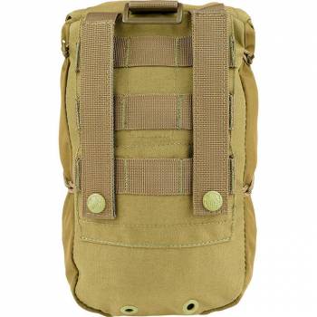 Viper Stuffa Pouch [Multiple Colours] - Image 11