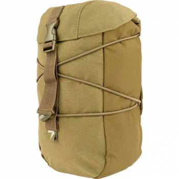 Viper Stuffa Pouch [Multiple Colours] - Image 12