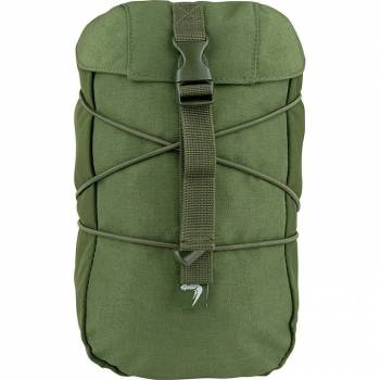 Viper Stuffa Pouch [Multiple Colours] - Image 13