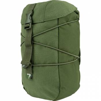 Viper Stuffa Pouch [Multiple Colours] - Image 14