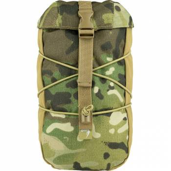 Viper Stuffa Pouch [Multiple Colours] - Image 16