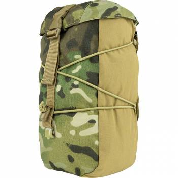 Viper Stuffa Pouch [Multiple Colours] - Image 17