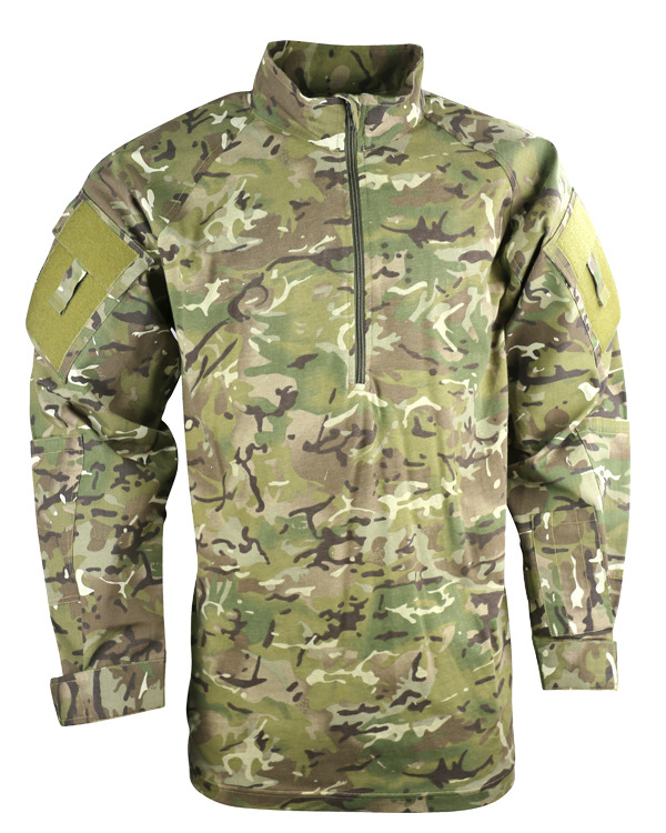 KOMBAT SPEC-OPS TOP BTP CAM product image