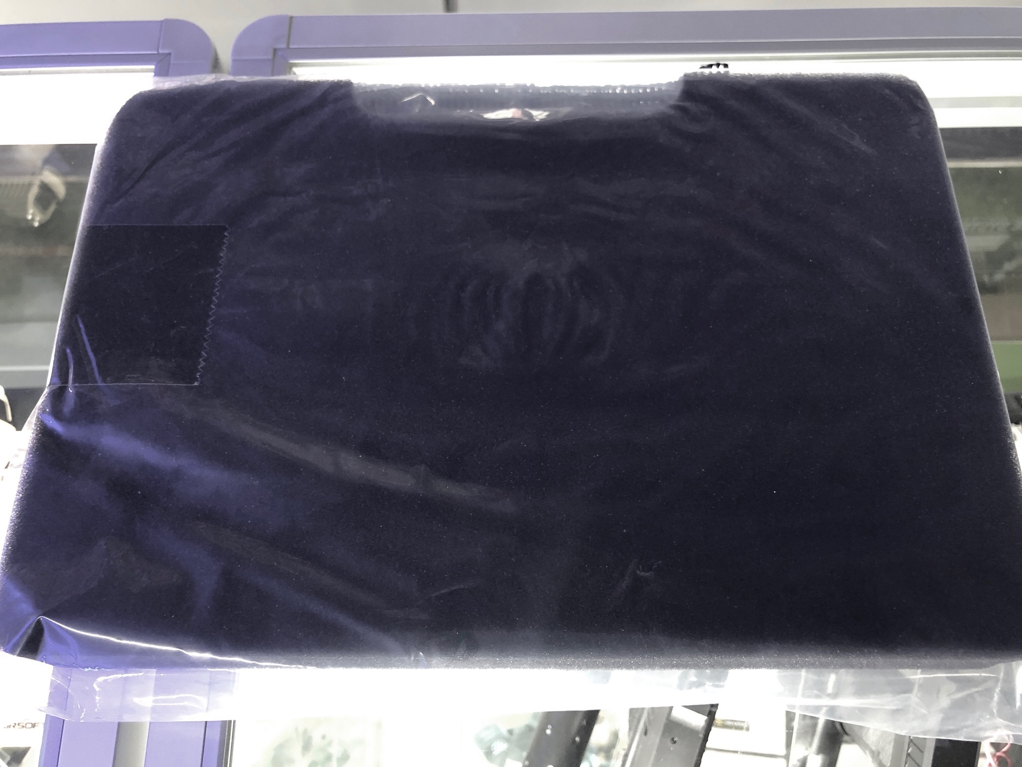 Nuprol Small Hard Case – PNP Foam product image