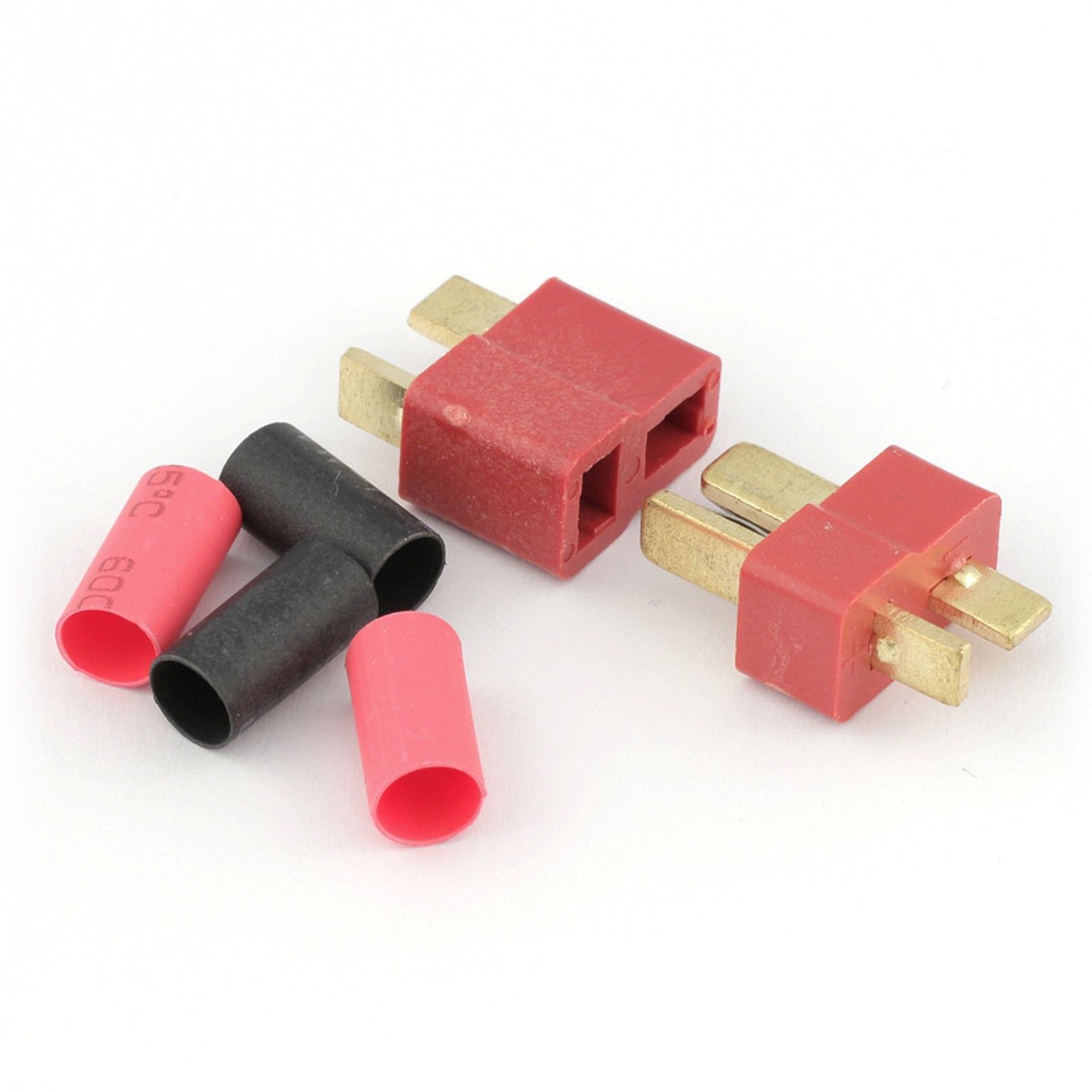 Gate Deans-T Pair product image