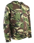 KOMBAT KIDS HOODIE DPM - Image 3