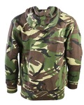 KOMBAT KIDS HOODIE DPM - Image 4