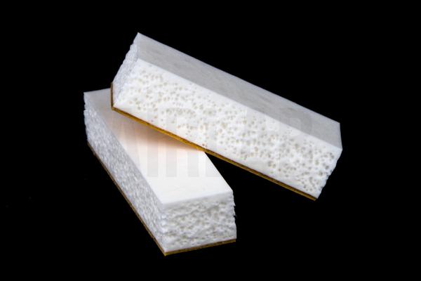 Airlab Air-Nub 13mm product image