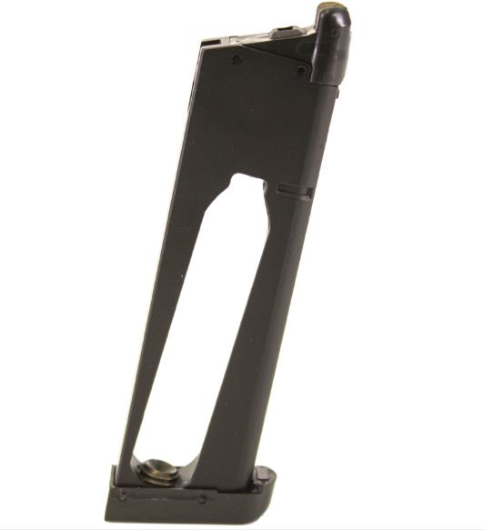 Raven 1911/MEU CO2 Magazine product image