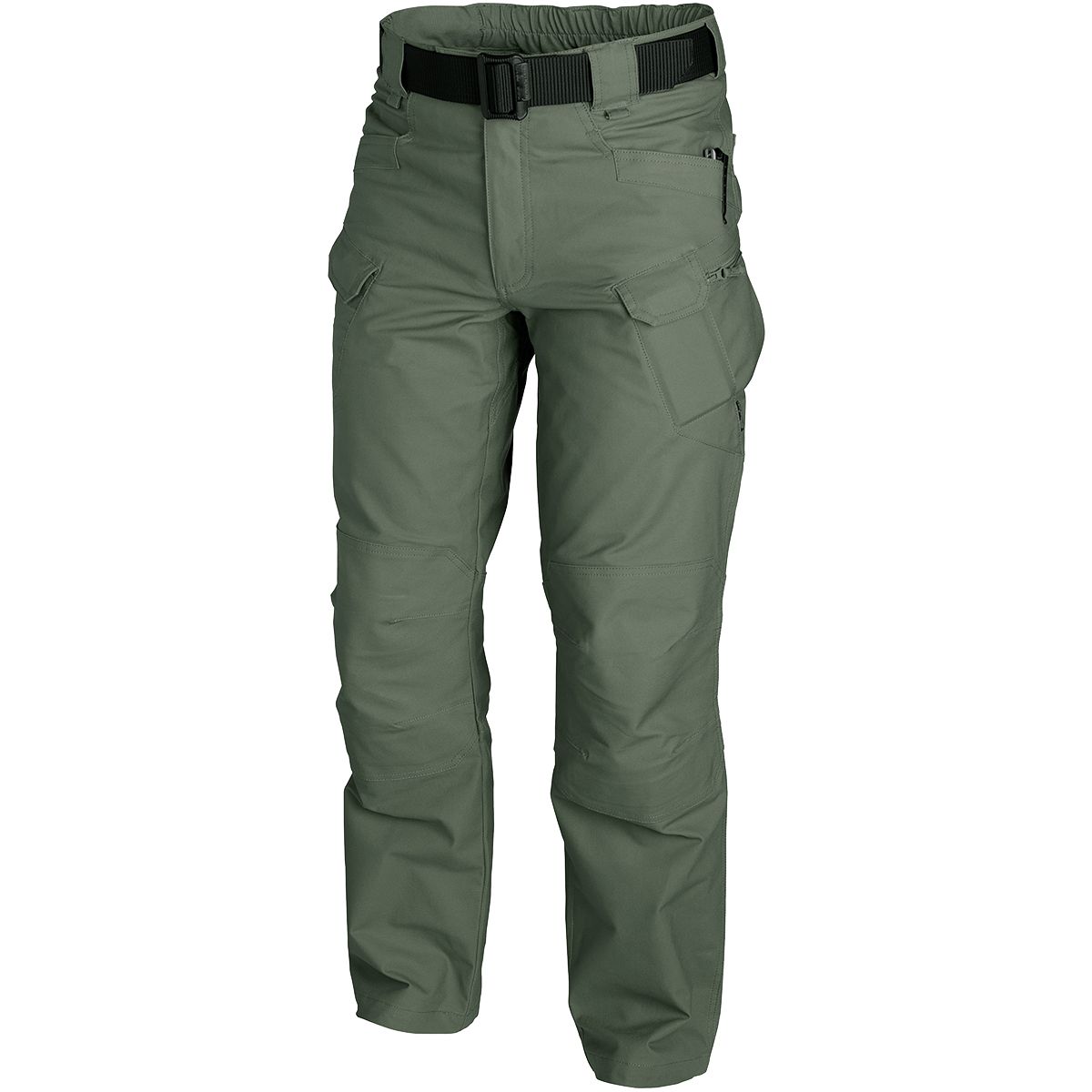 Helikon UTP Trousers Olive Drab product image