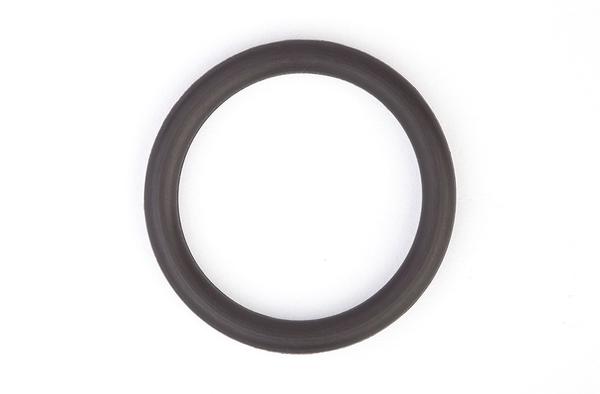 Airlab Piston Head O-Ring product image