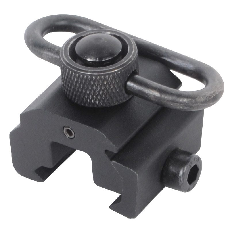Cybergun Sling Mount for Picatinny Rail product image