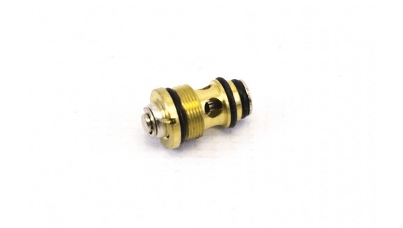 WE SERIES OUTPUT VALVE TYPE B product image