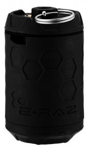 E RAZ GRENADE - Image 11