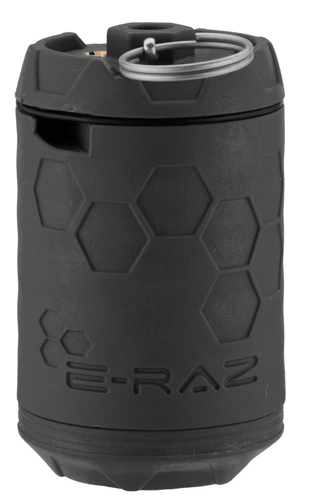 E RAZ GRENADE - Image 8