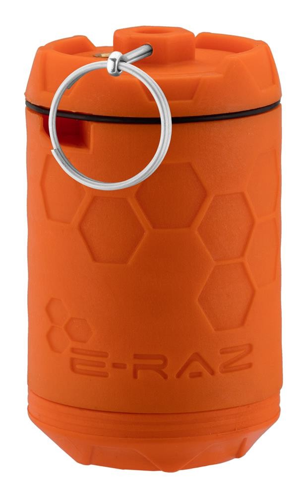 E RAZ GRENADE - Image 6