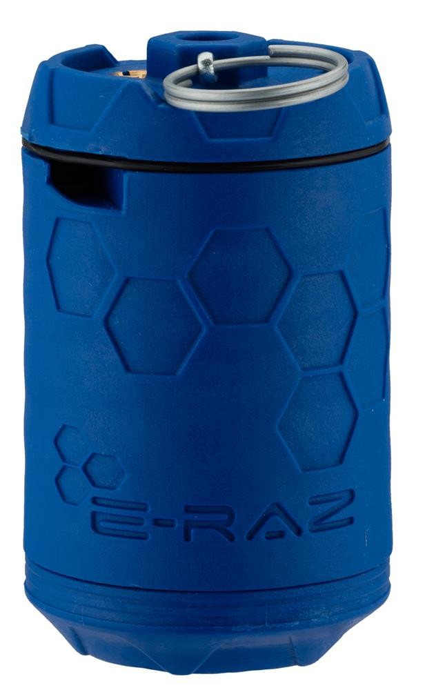 E RAZ GRENADE - Image 3