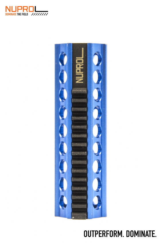 Nuprol PTW PISTON product image