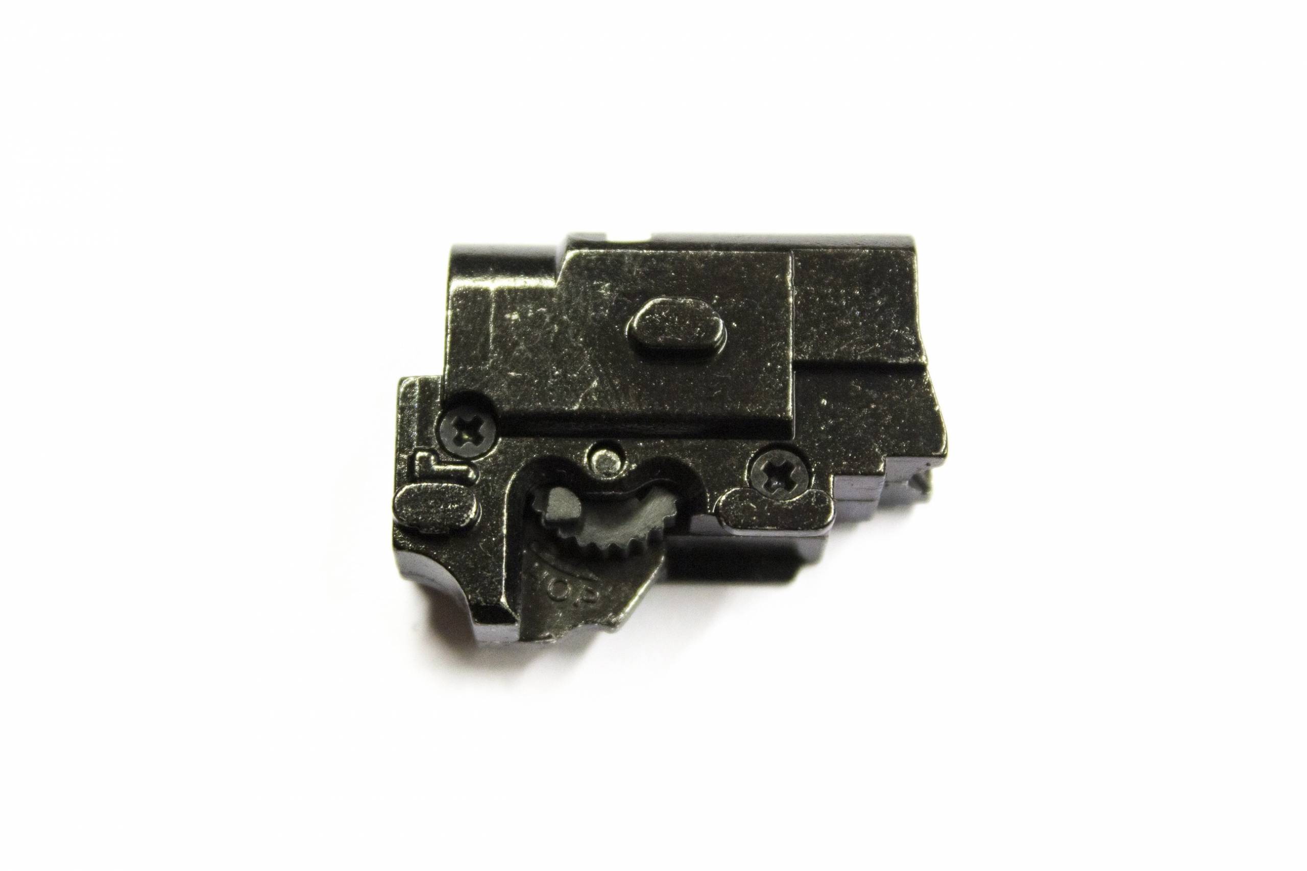 WE F SERIES HOP UNIT product image
