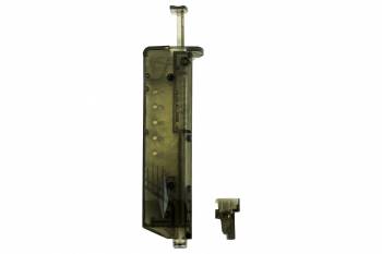 NUPROL PISTOL SPEEDLOADER - Image 4