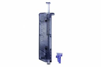 NUPROL PISTOL SPEEDLOADER - Image 3