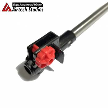 AIRTECH STUDIOS ASG Scorpion Evo 3 A1 - Enhanced Hop-up Gear (EHG)