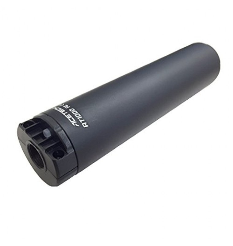 Acetech AT1000 Tracer Unit (without pouch) product image