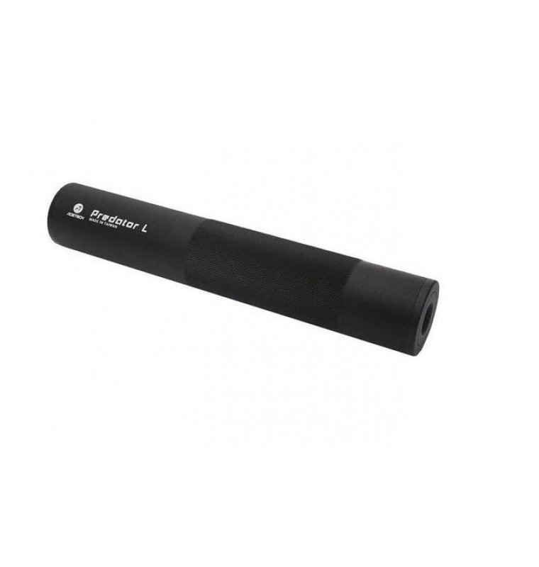 Acetech Predator L Tracer product image
