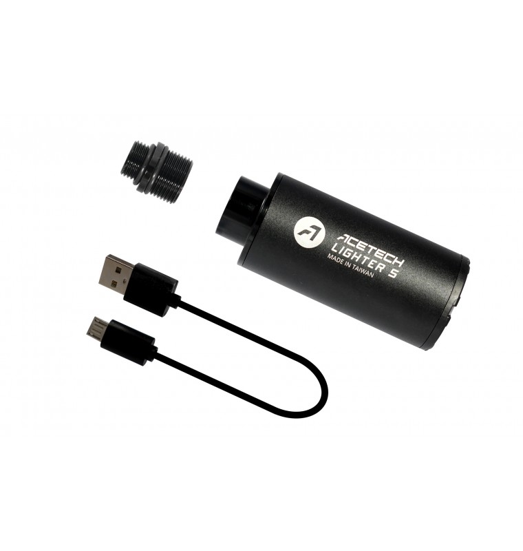 Acetech Lighter S Tracer 14mm product image