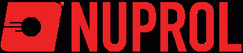 Nuprol 26MM KILLFLASH - Image 2