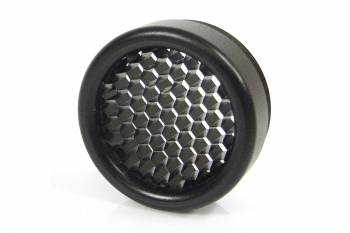 Nuprol 26MM KILLFLASH